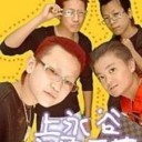【風評被害】ノンケのエロゲ【雑感】