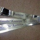 公録＆ハレパ