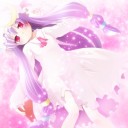 手がズタボロ…