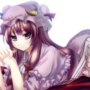 まさかの報告