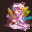 まさかの報告