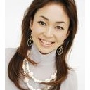 何があるかわからない。