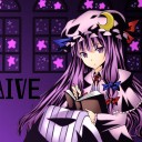 カルカソンヌが楽しすぎてやばいｗｗｗ