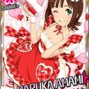 【モバマス】アイドルマスターシンデレラガールズ超おもしろい