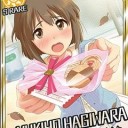 【モバマス】アイドルマスターシンデレラガールズ超おもしろい