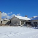 大雪