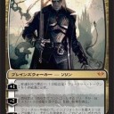 【もちろん１位は】闇の隆盛個人的ベスト１０だぁぁッッ！！【アノ色です！】
