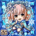 ドッドッドリランド♪
