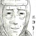 説明会