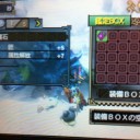 FNMと神おま
