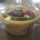 コラーゲン
