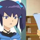 【父ート】今更だけど、ダンボール戦機は楽しかったです。【乙】