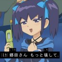 【父ート】今更だけど、ダンボール戦機は楽しかったです。【乙】
