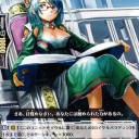 ２／３（金）ヴァンガードショップ大会
