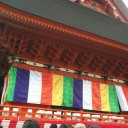 祝・四半世紀