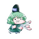 闇の隆盛発売記念　1日目