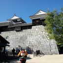 そうだ！愛媛に行こう！！・・・その４