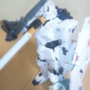 うにこん