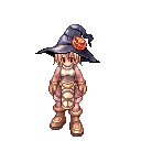 RO