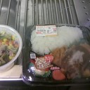 今日も