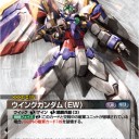 【GWN】AON先行公開カード1月30日～2月7日