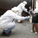 2012/2/10 ロイターが東日本大震災で検査受けてた子を探しているそうです