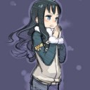 正しいものは何なのか　それがこの胸に分かるまで