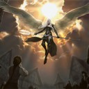 Avacyn