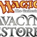 Avacyn
