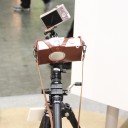 「CP+2012」　レポートその２　～各ブースの雑感などなど　-前編-　～
