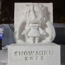 たまには日記でも