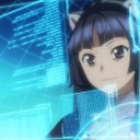 ギルティクラウン