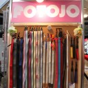 「CP+2012」　レポートその３　～各ブースの雑感などなど　-後編-　～