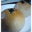 あんパン
