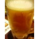 新年会