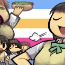 【歓喜】SLC 結果のみ【快進撃】