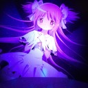 奇跡も、魔法も、パーフェクトも、ハーモニーもあるんだよ…！