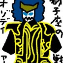 【それがスーパー戦隊ってもんだ！】海賊戦隊ゴーカイジャー　第５０話「決戦の日」＆仮面ライダーフォーゼ　第２２話「馬・脚・一・蹴」【私も二つの道を真っすぐに行く】