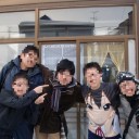 【イソマソ邸】北海道最強を決めようZE!!