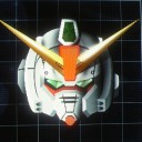 ド！ド！！