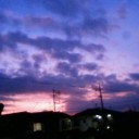 2月20日の日記