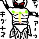 【掴みとれよ！今度は君たちの夢を！】海賊戦隊ゴーカイジャー　最終回(第５１話)「さよなら宇宙海賊」＆仮面ライダーフォーゼ　第２３話「白・鳥・同・盟」【キッグナス！キッグナス！キッグナス！】