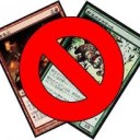 往年のデッキをもう一度第三回　２００６年シリーズ　神河＋ラブニカブロック編
