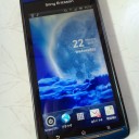 賢い電話との３ヶ月