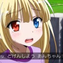 大会行ったら俺一人