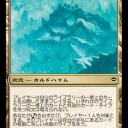 いいのっくんのゼル伝体験記３＆ディセンションフルコース