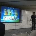 第３回医療機器開発マッチング交流会