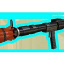 新武器雑感