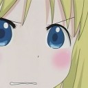 ぐぬぬ…