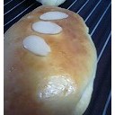 パン焼き